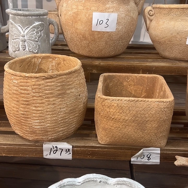 一对8969999999999999999