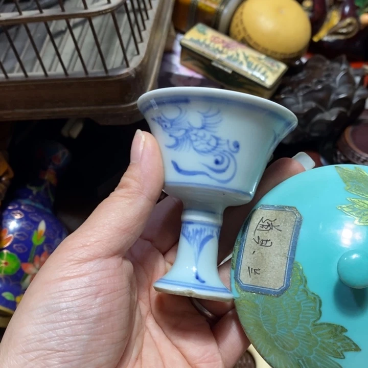 紫砂陶瓷艺术陶瓷艺术陶瓷艺术