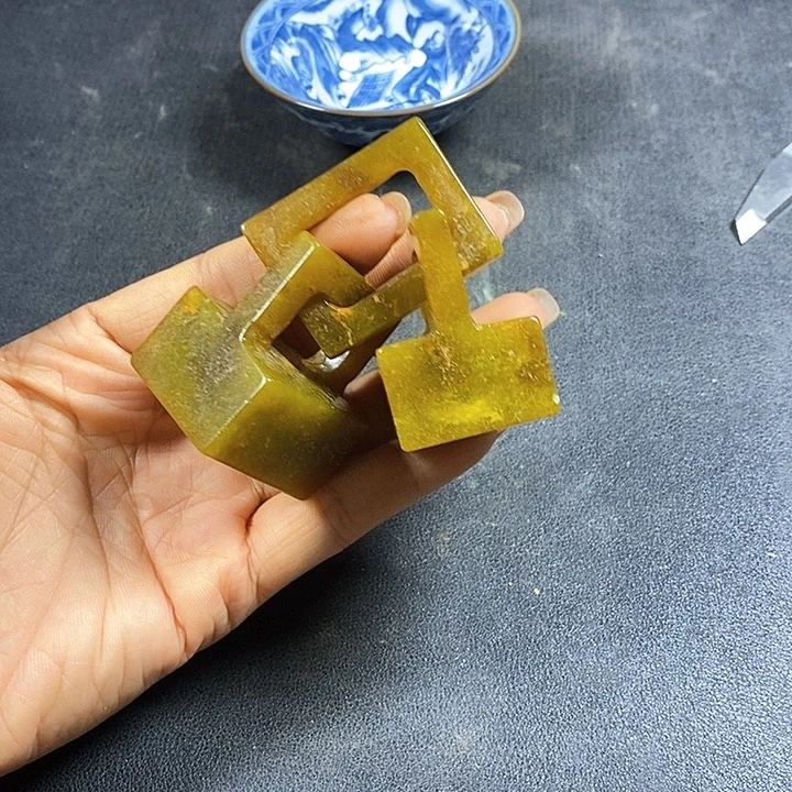 底槽青闪购链接一图一物