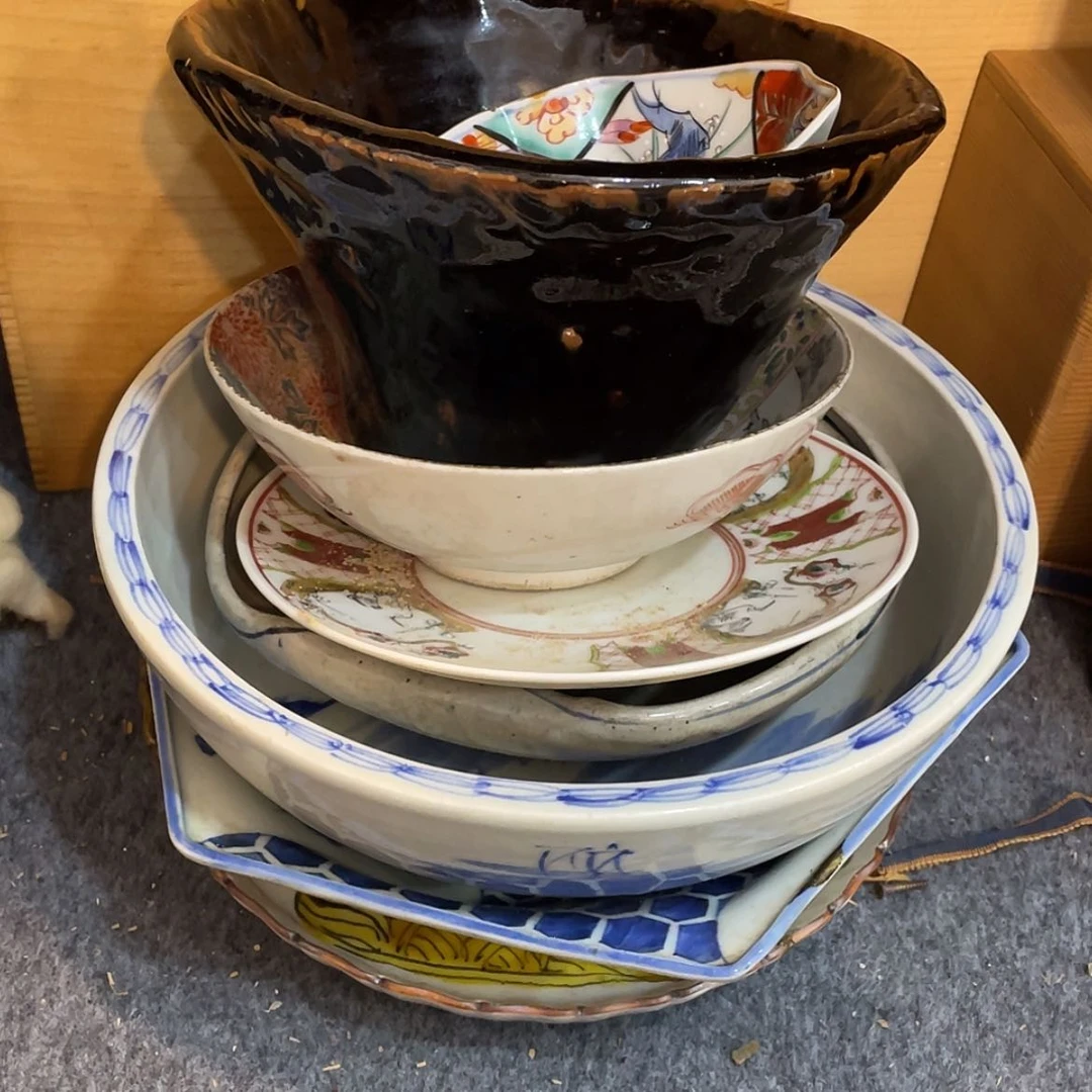 【闪购商品】不****了瑕疵_ 回流物品，不是全新