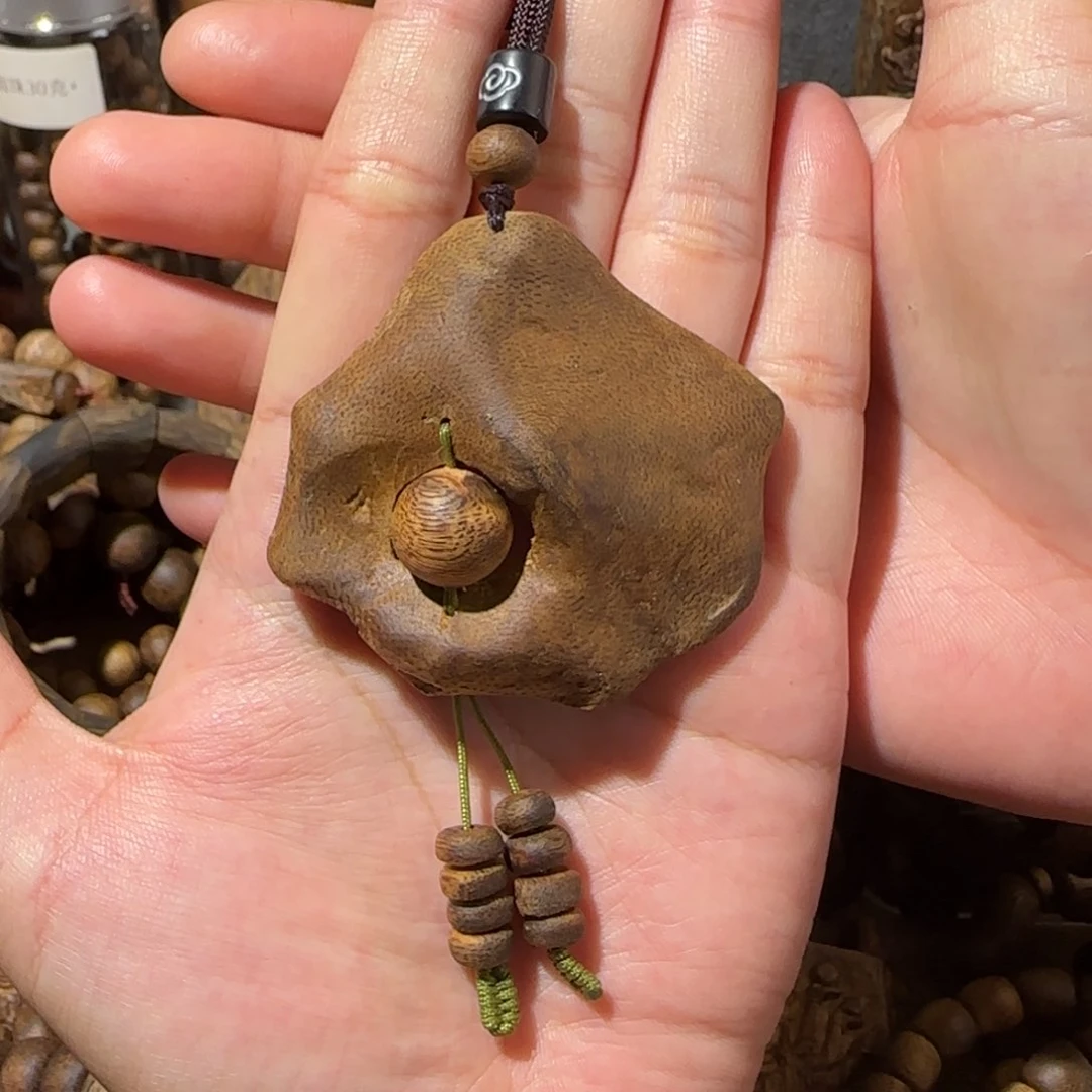 沉香碎屑沉香沉香块料