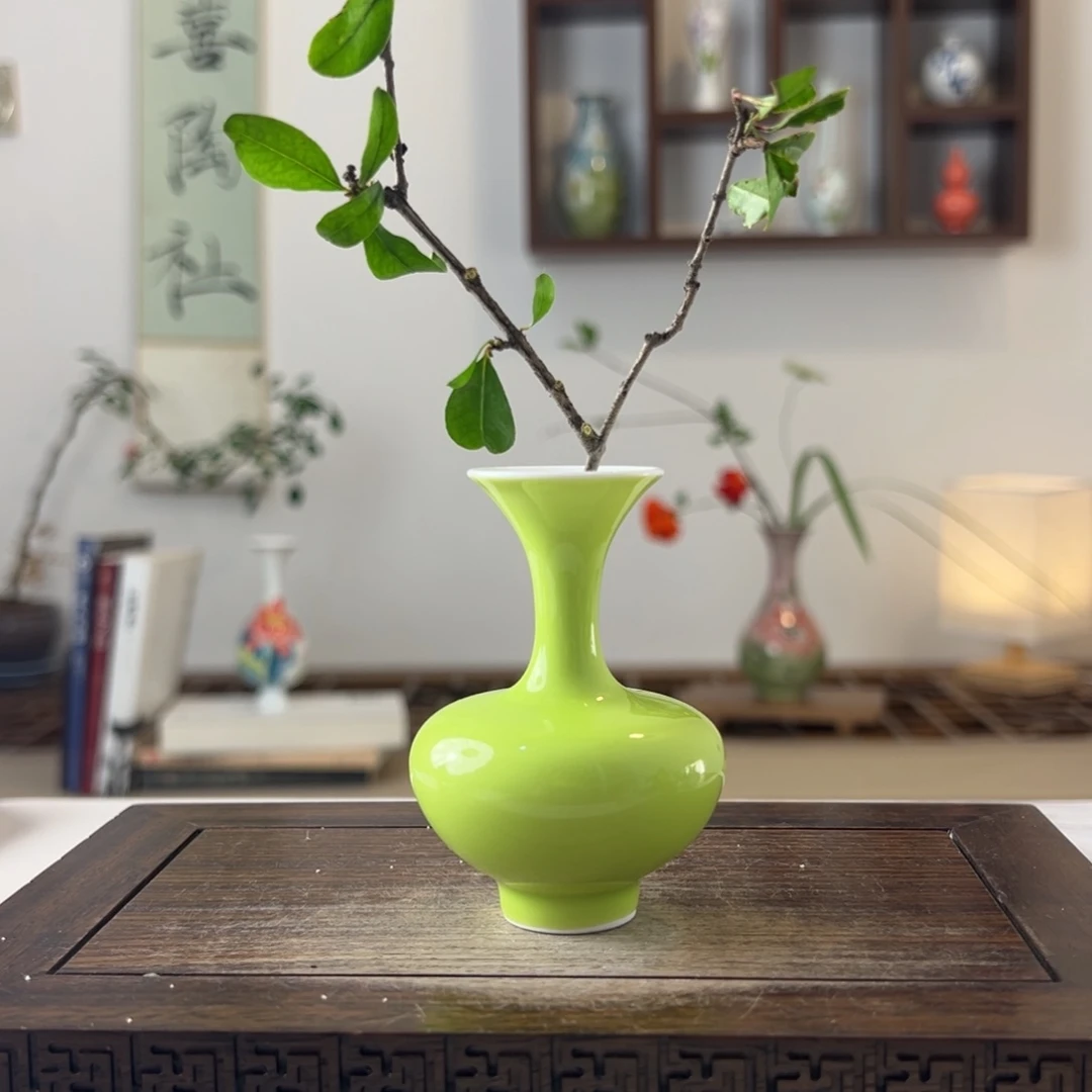 瓷片景德镇陶瓷艺术展