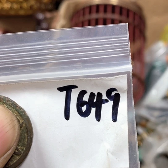 风***金属一四九文玩直播间专属链接