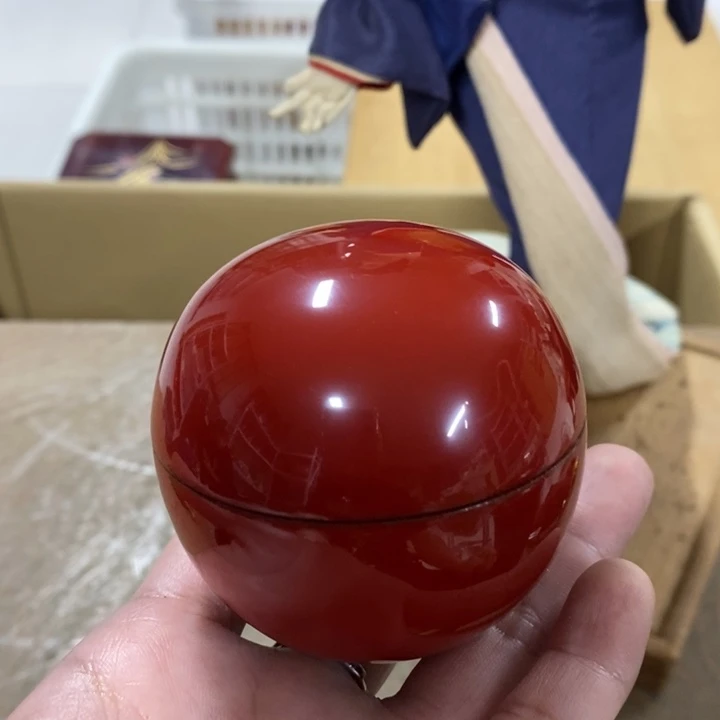 哈哈哈哈哈哈哈哈