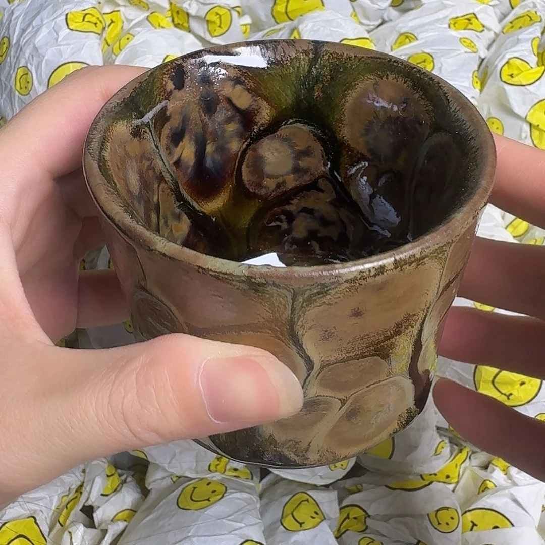 茶盏是的呢哈哈这个必须