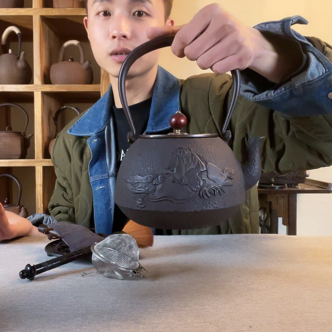 【闪购商品】西*手工111111111111111111