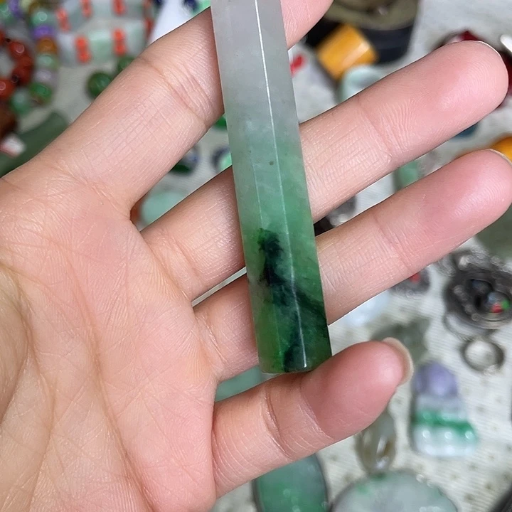 木***杨改价通用链接包邮挂件