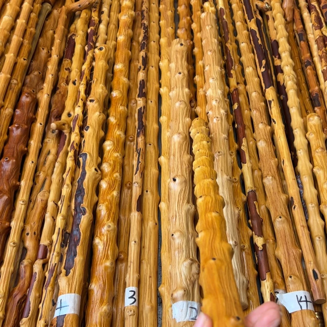 天***夏木云南对接车载武术66