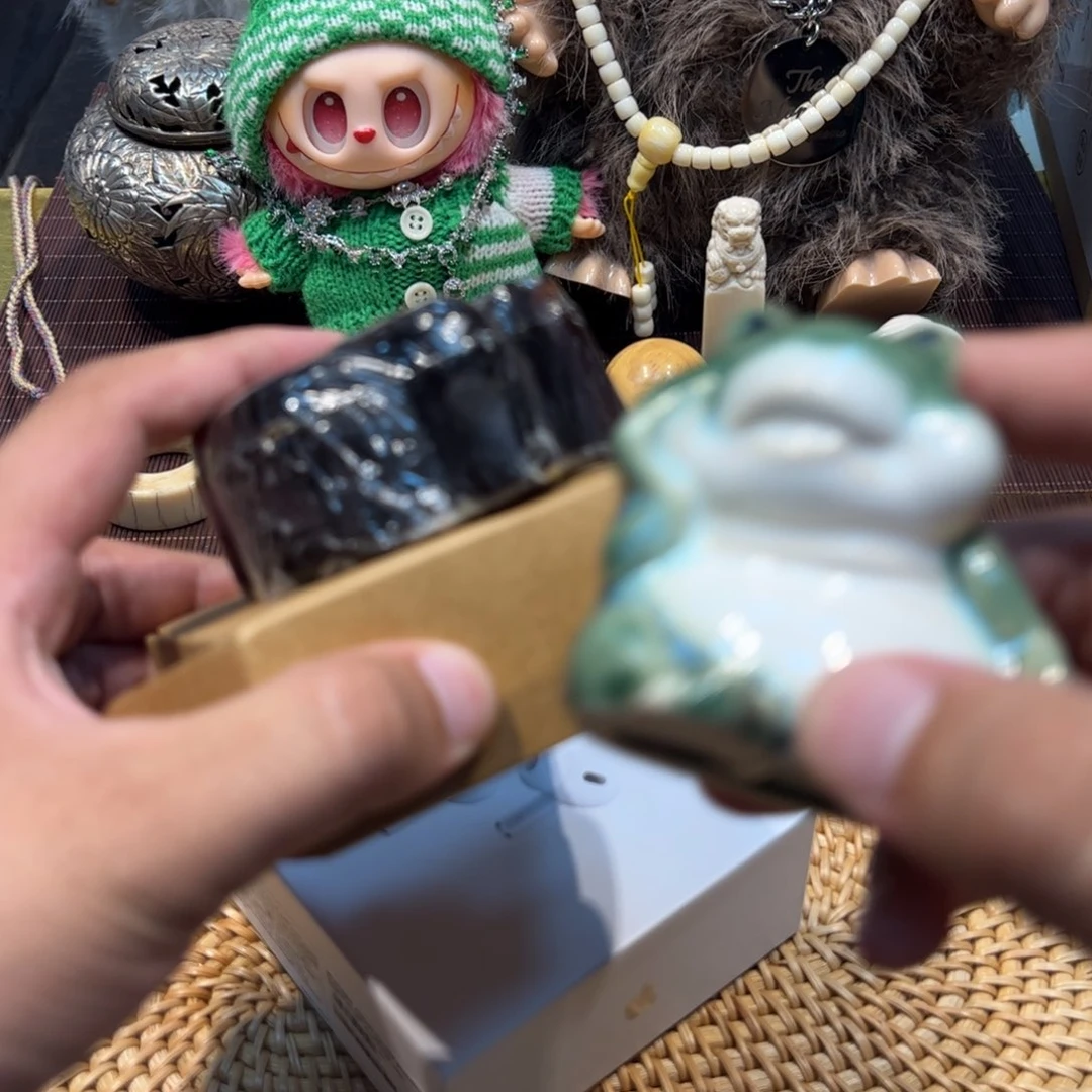 紫砂瓷器瓷器瓷器瓷器