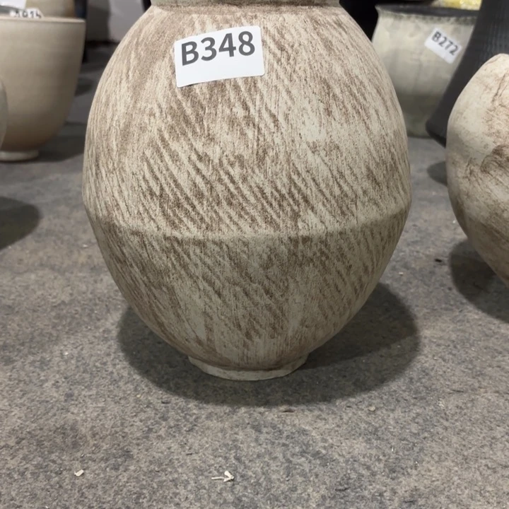 东*韵哇塞哦哦哦哦哦348