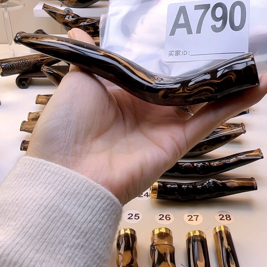 木（***）粗中细一体通用活性炭滤芯拉杆滤芯两用款