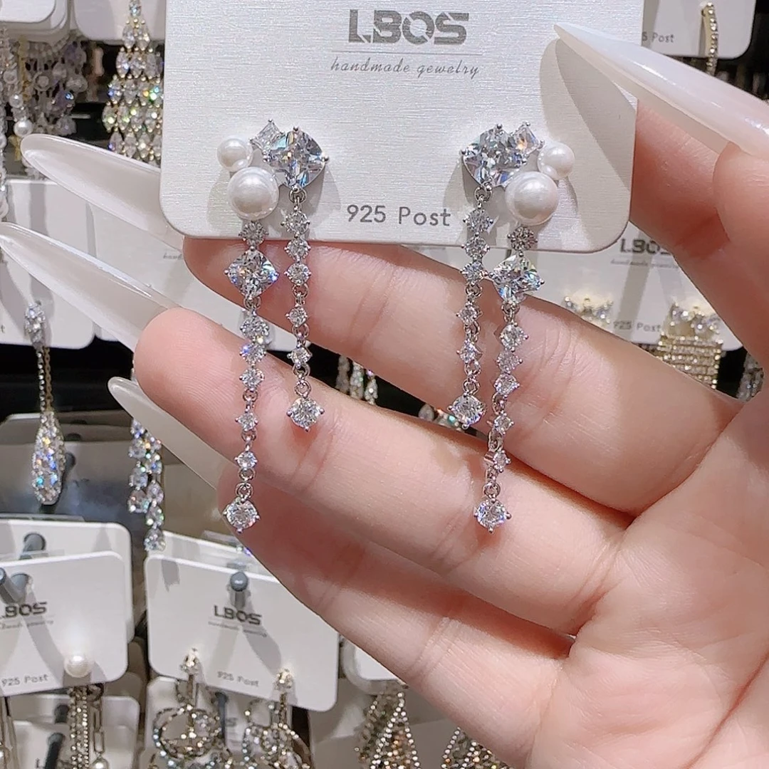 锆石铜合金925银m