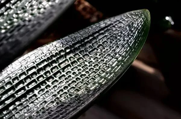 长春kk君子兰1号链接