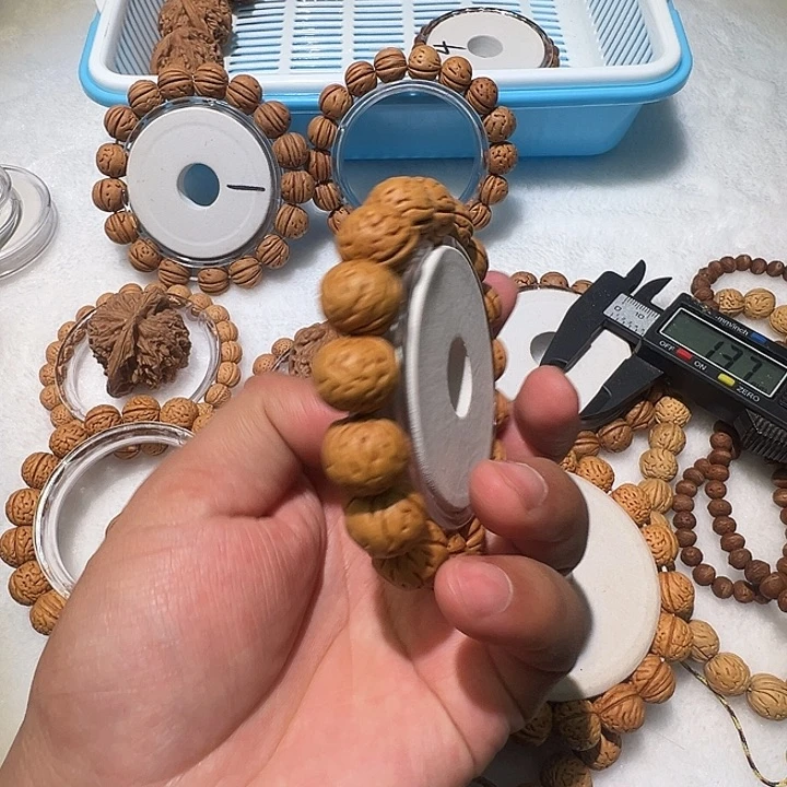 秒***史山西耶手科技有限