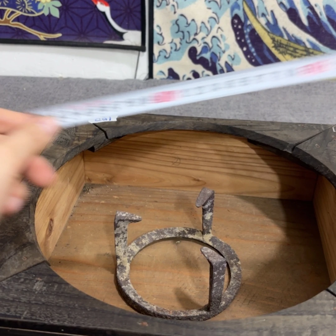 非常好看漂亮的物品