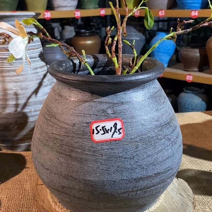 【闪购商品】正品现货