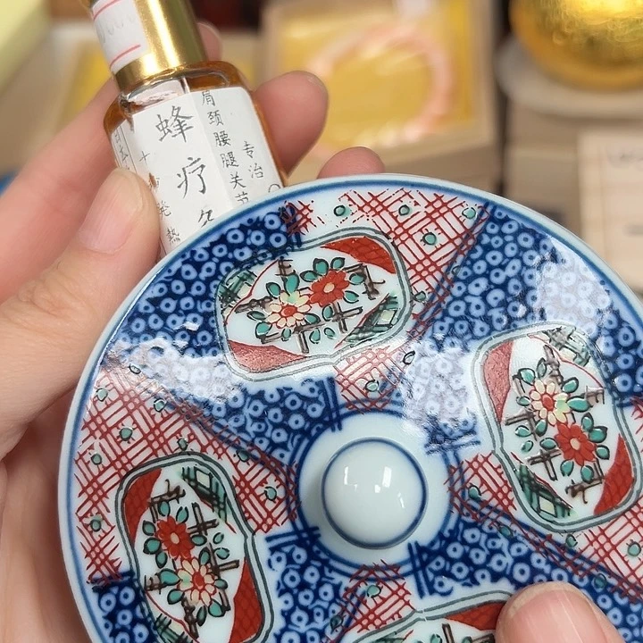 瓷器工艺品陶瓷器皿