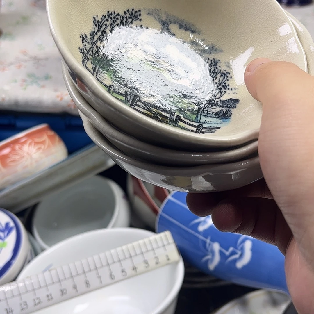 g***s瓷片aaaaaaaaaaaG191