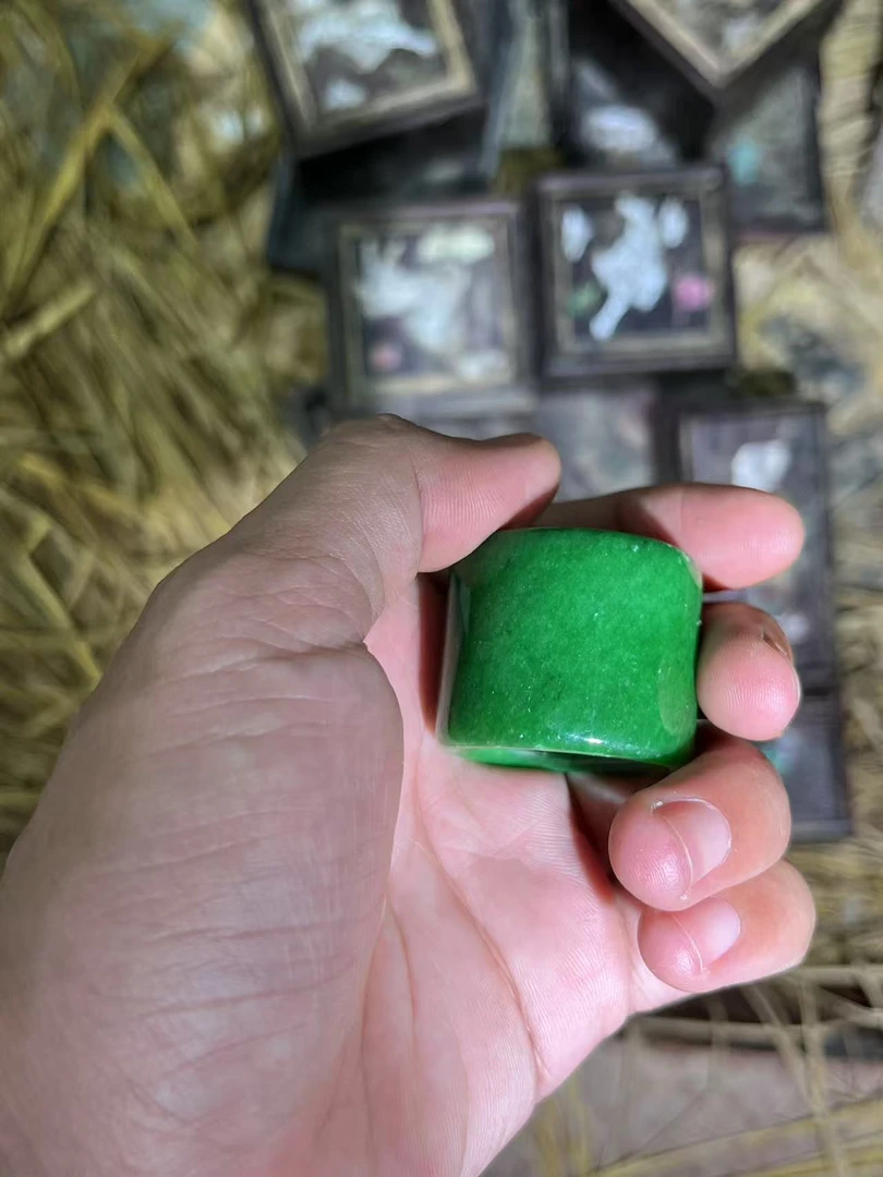 家居饰品     GD0039  流水摆件工艺品