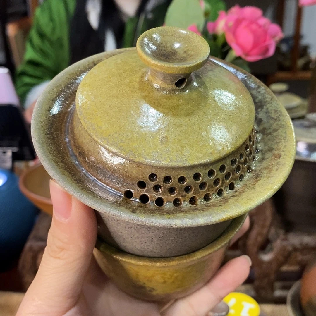 怀***典啊啊啊啊啊啊啊啊啊啊啊啊