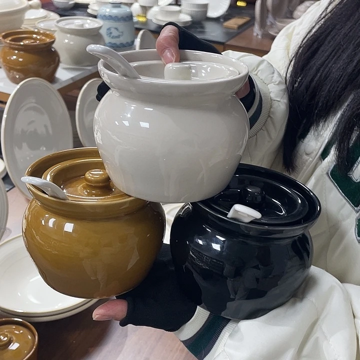 白瓷餐盘餐盘餐盘