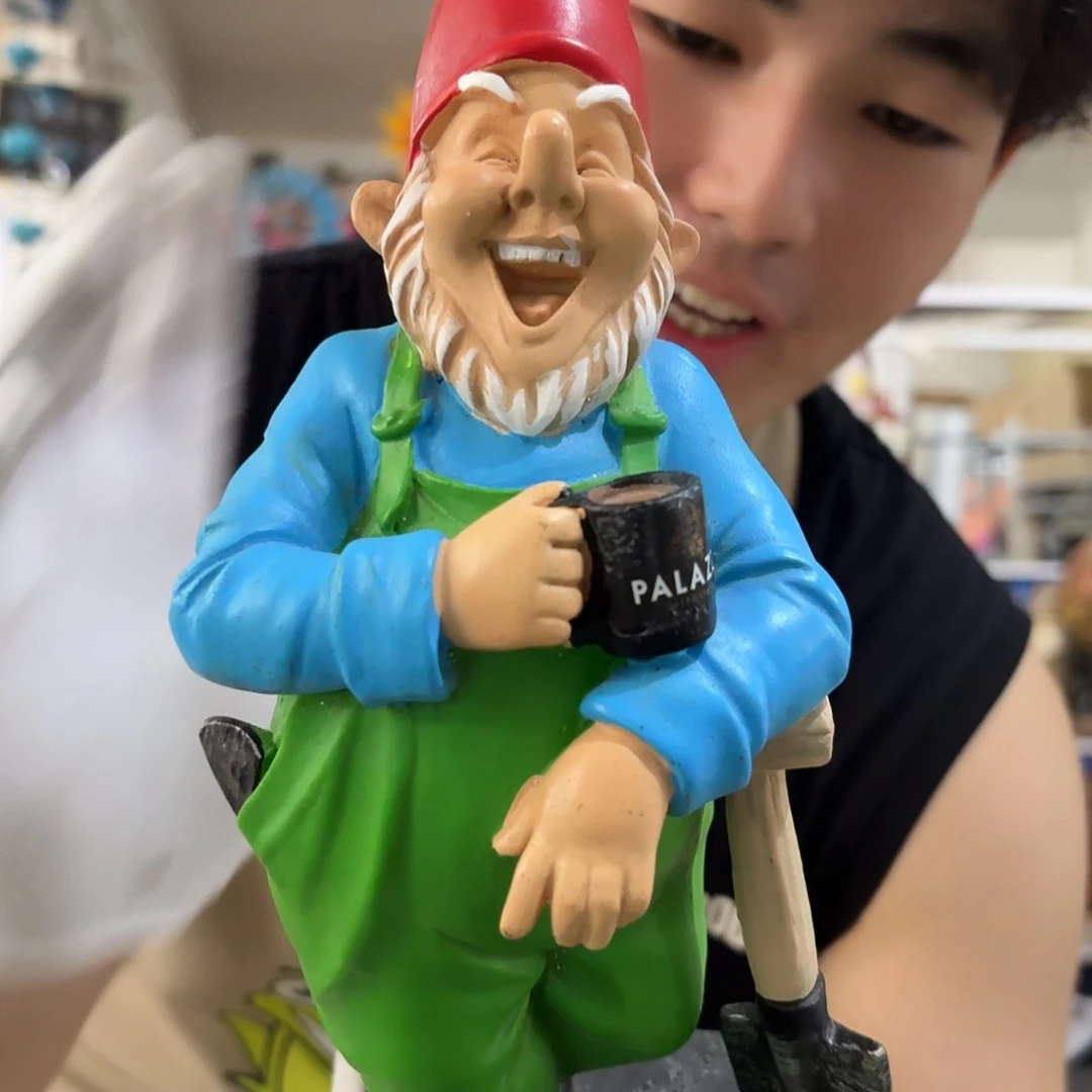 核桃木/黑胡桃（胡桃木）