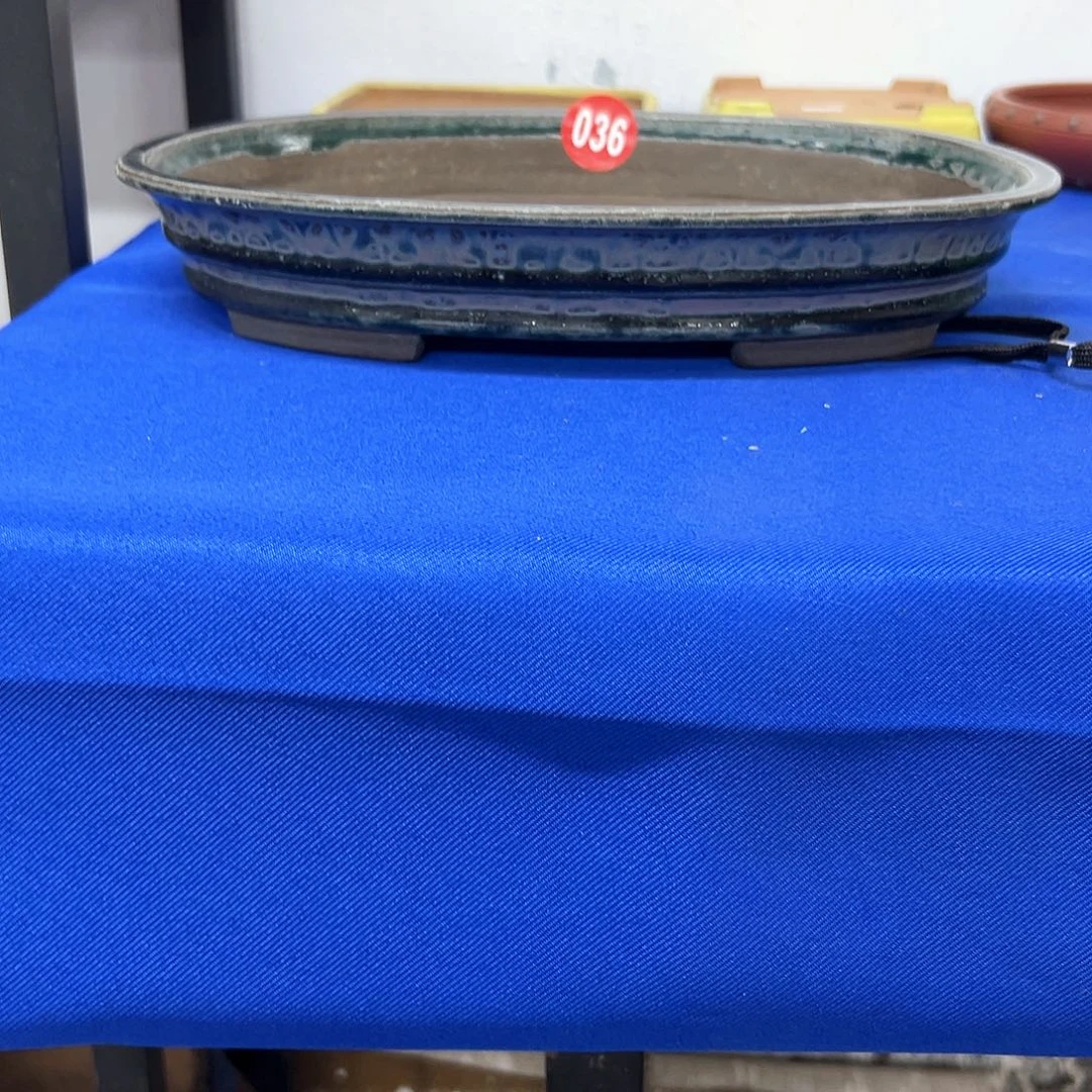 闲***张对你的喜欢就如同这日子只增不减036