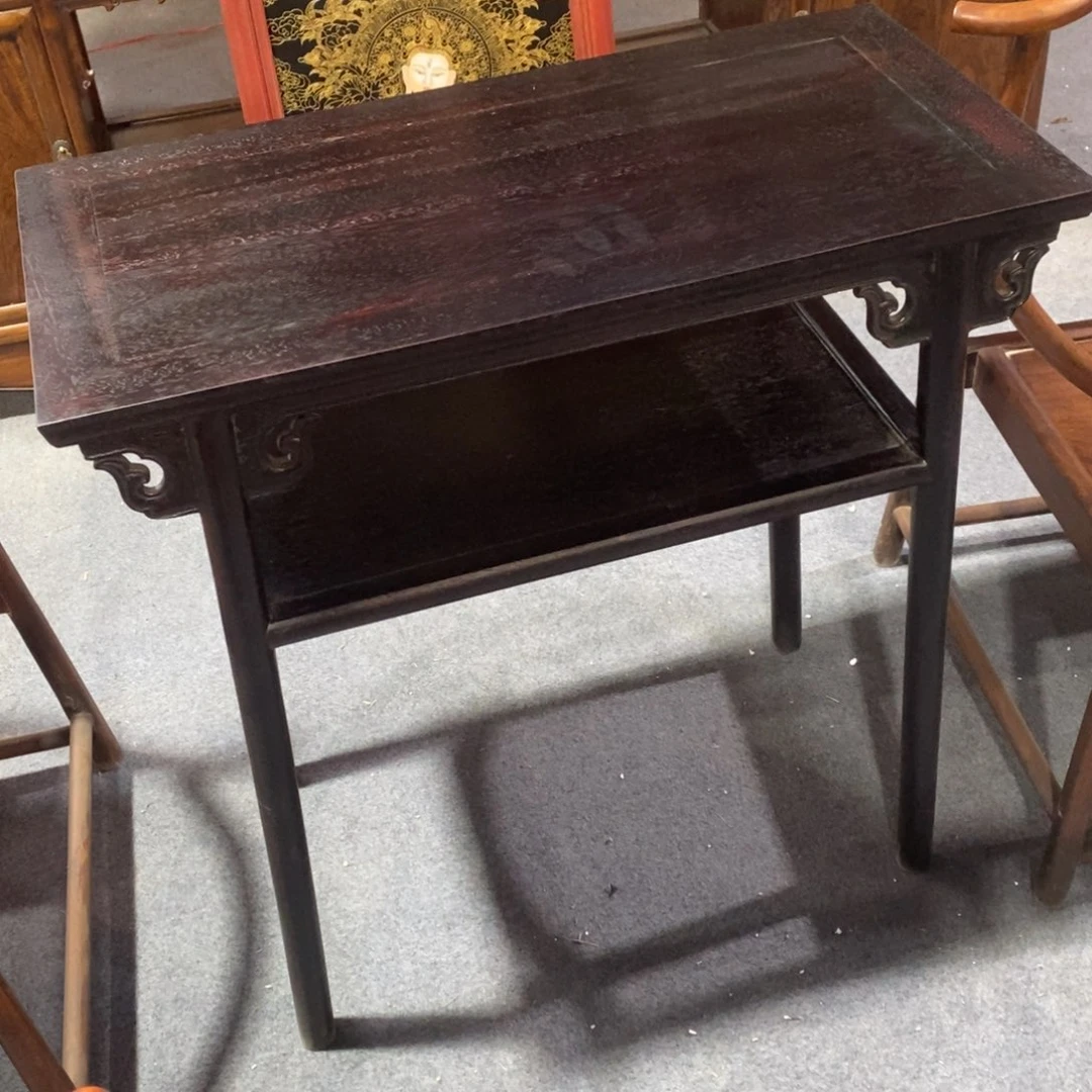 木后****店66666666666666666666