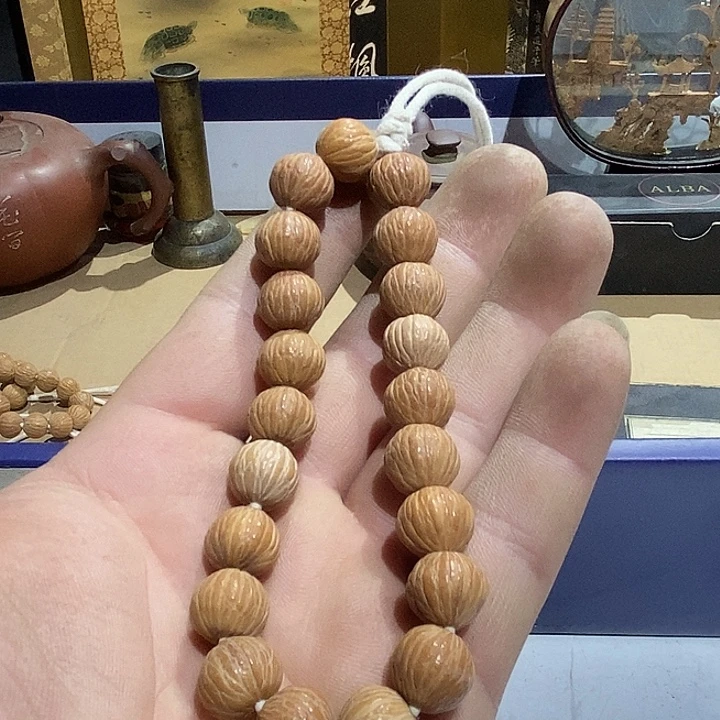 93 号茶周边，不明白可以咨询
