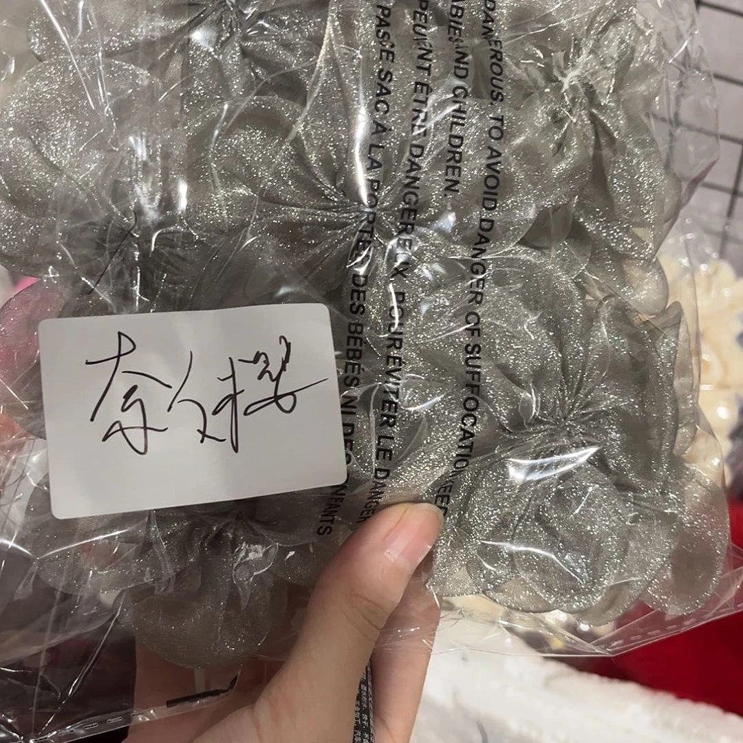 奈***l给哈哈哈哈哈哈哈哈