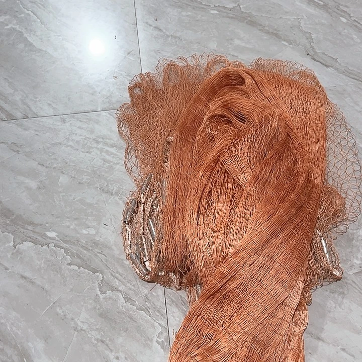 二手轮胎线3.5米高1.5指7.8斤钢坠款