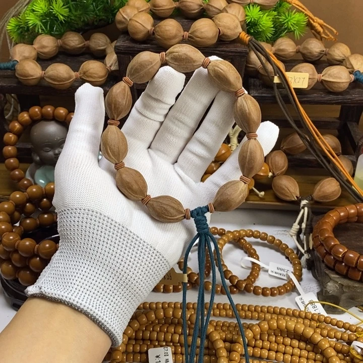 木质类17×26梅林铁核