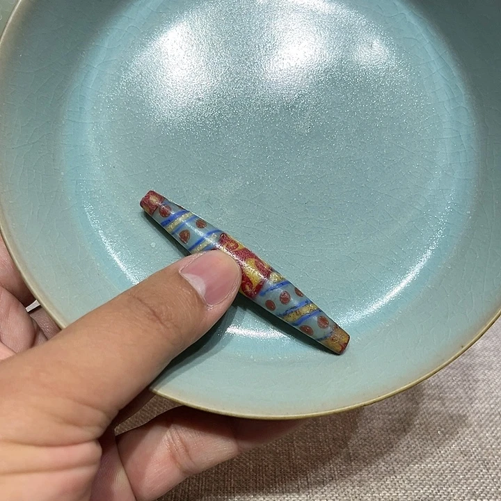 瓷片啊啊啊啊啊啊啊啊啊