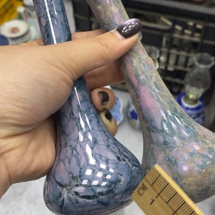 花瓶000000000000000