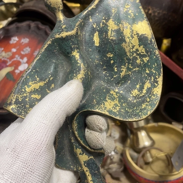 工艺品谢谢谢谢谢谢谢谢