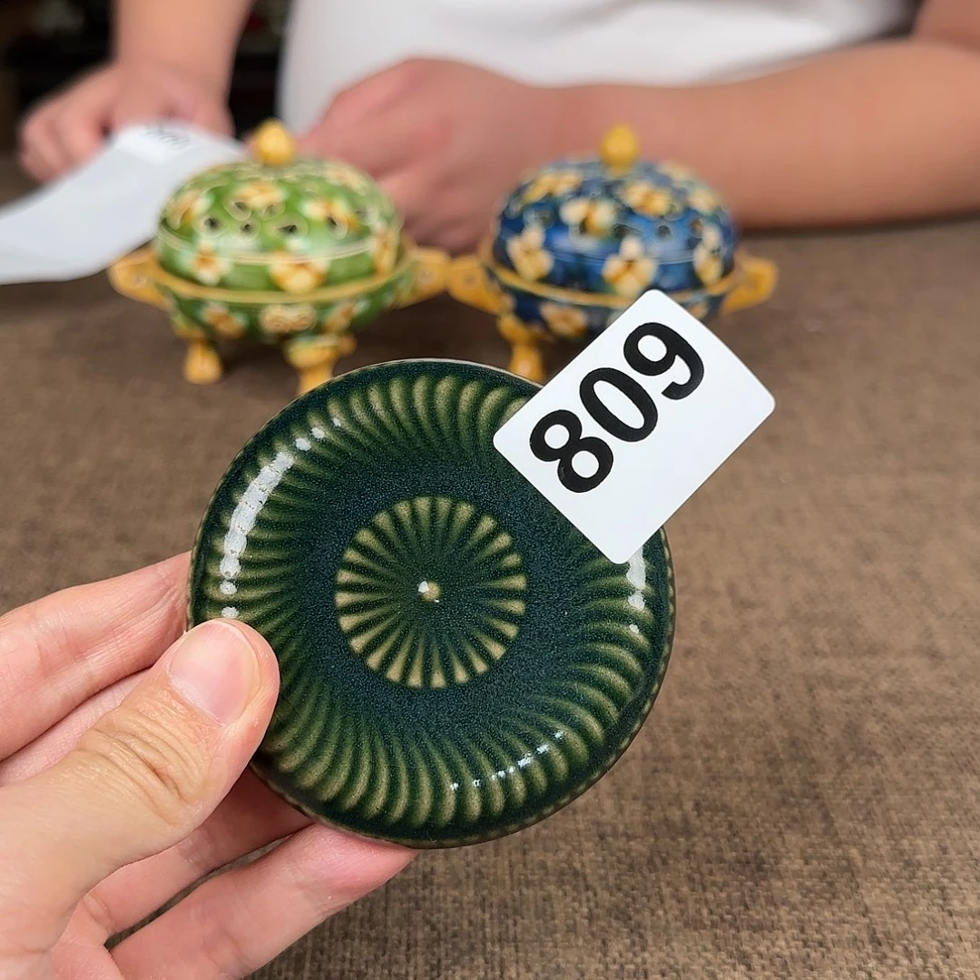 正能量满满的正能量