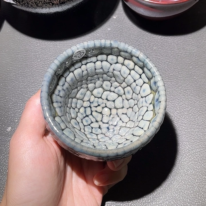 乐乐乐乐乐乐乐乐乐乐乐乐