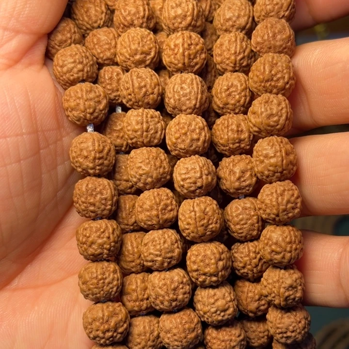 金刚菩提吊坠经典龙2条福利