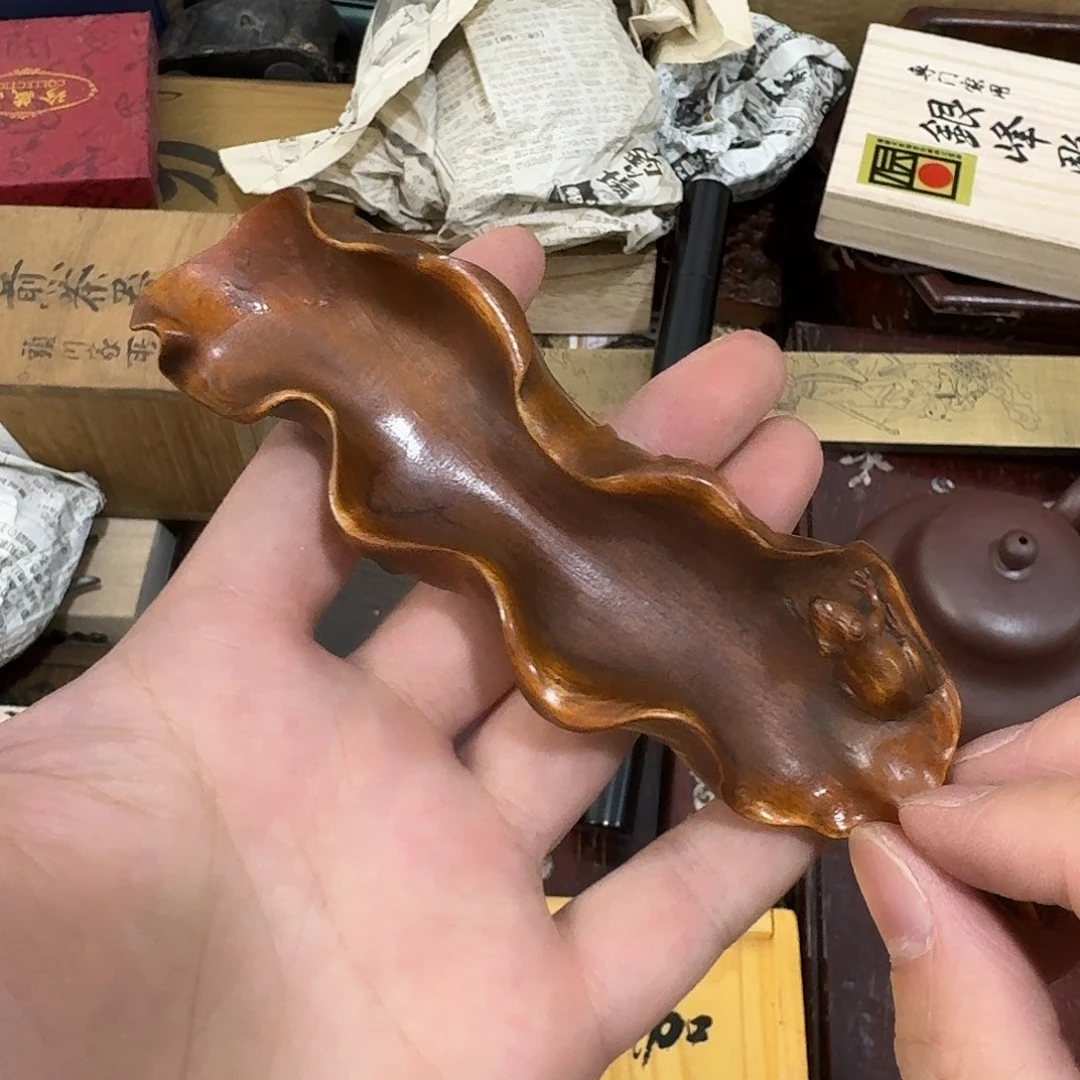 闪购商品，多样性发一