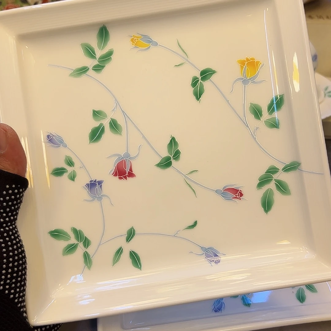 瓷器瓷器瓷器瓷器瓷器