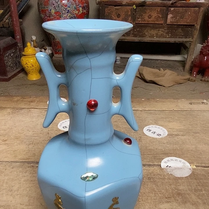 器器器器器器器物
