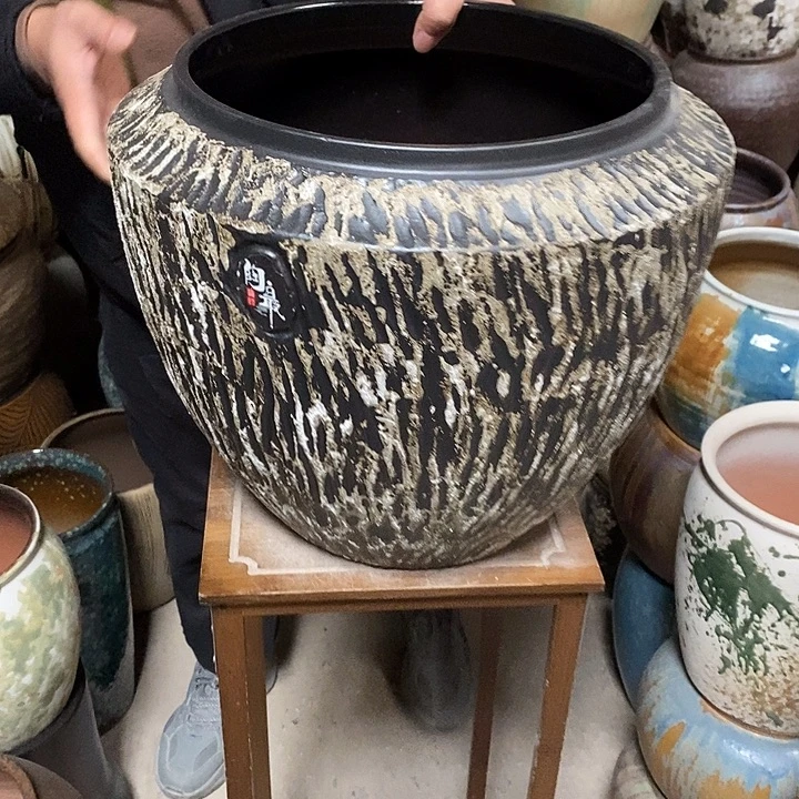 口32高度36黑白…………