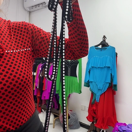 福利福利福利福利福利