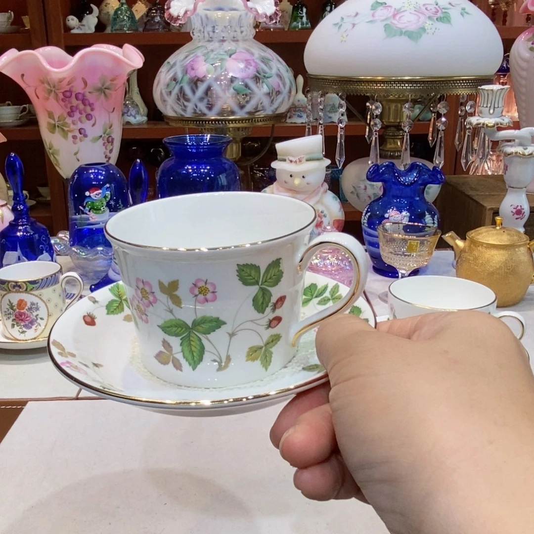 欧瓷沁语欧瓷沁语