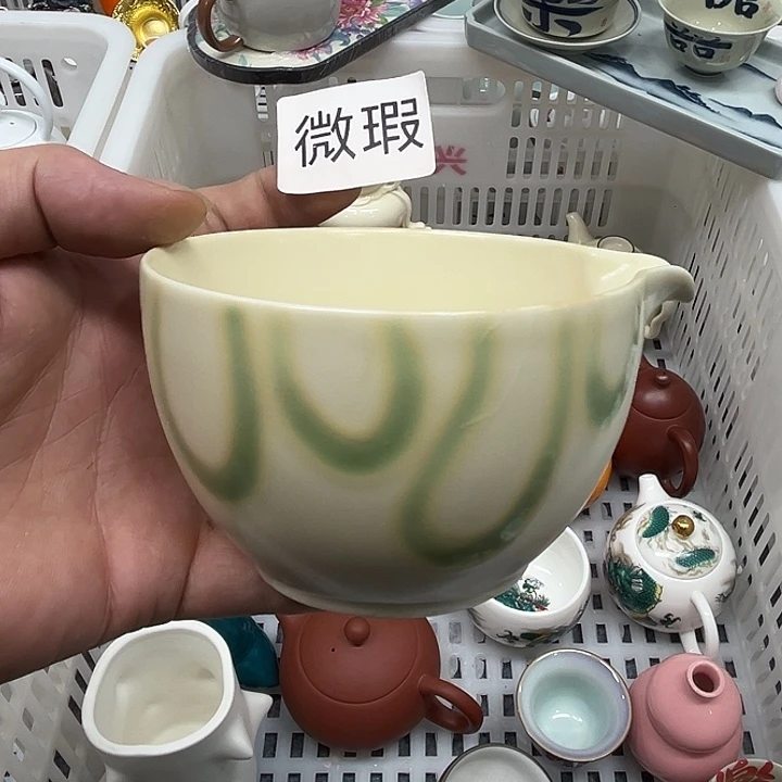 陶瓷陶瓷陶瓷陶瓷陶瓷陶瓷