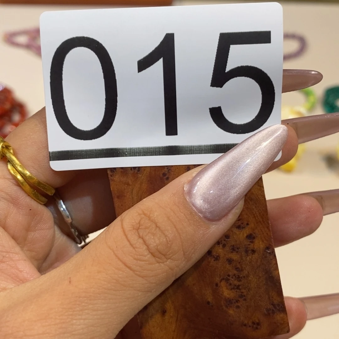 木圆珠圆雕手工串015