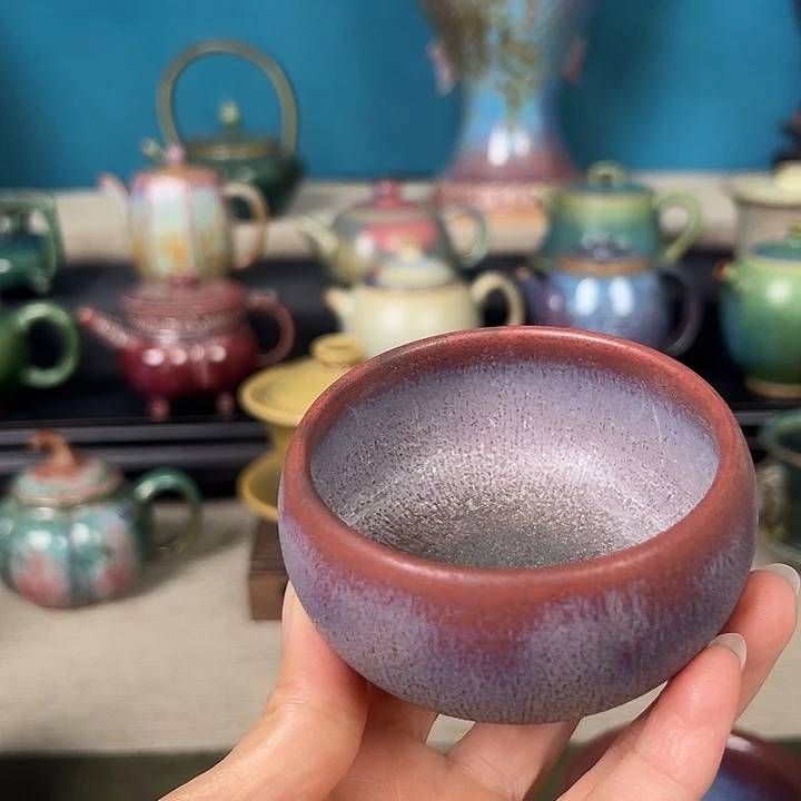 杯啊啊啊啊啊啊啊啊