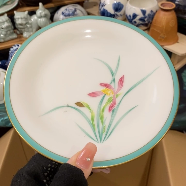 这样才不会影响我们在在