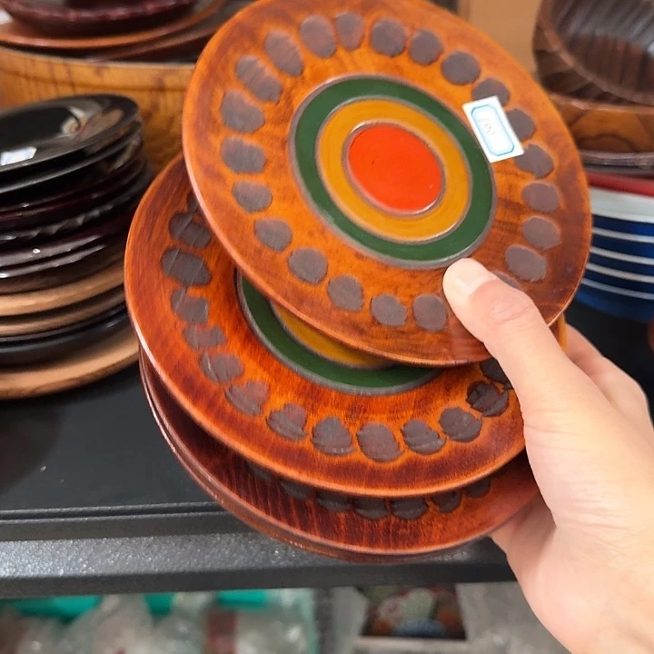 会***太主人杯茶具小杯托