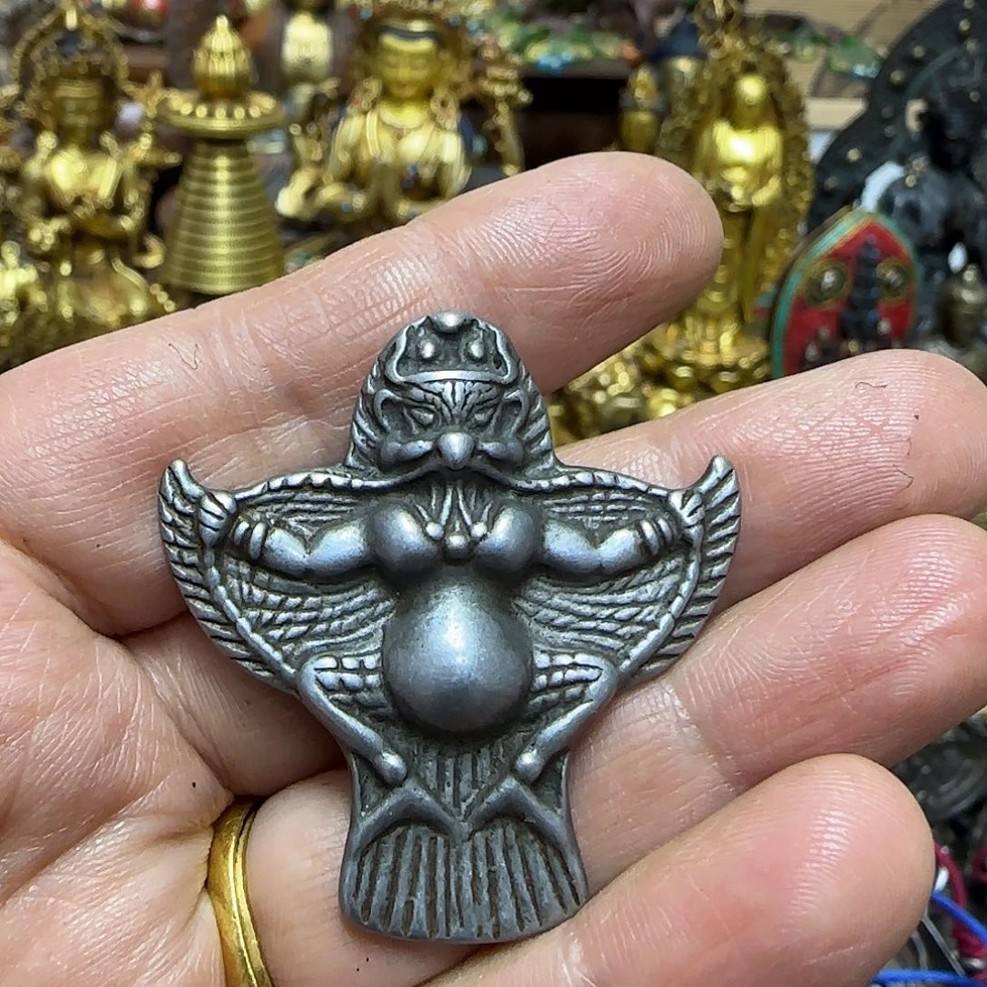 【闪购商品】我***鱼创意家居工艺品吧主